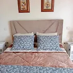 Hostel A Fonte Estarreja