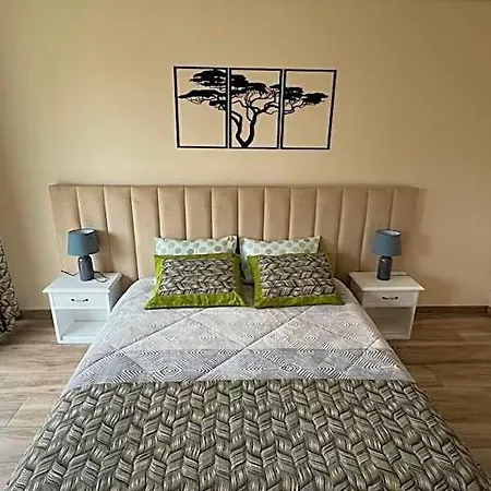 Hostel A Fonte Estarreja