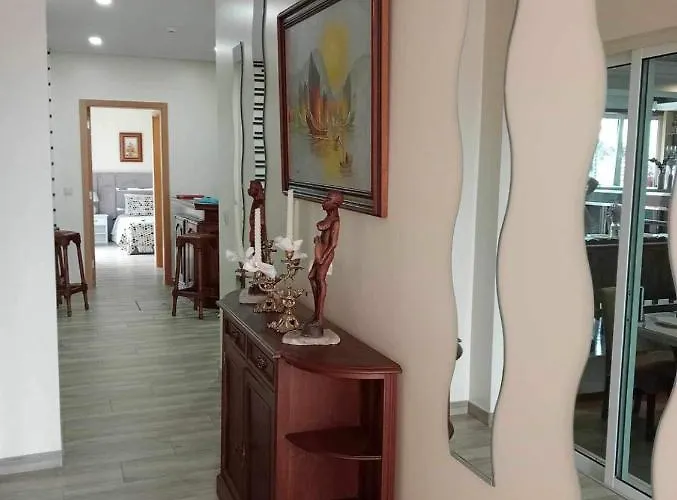 A Fonte Auberge de jeunesse