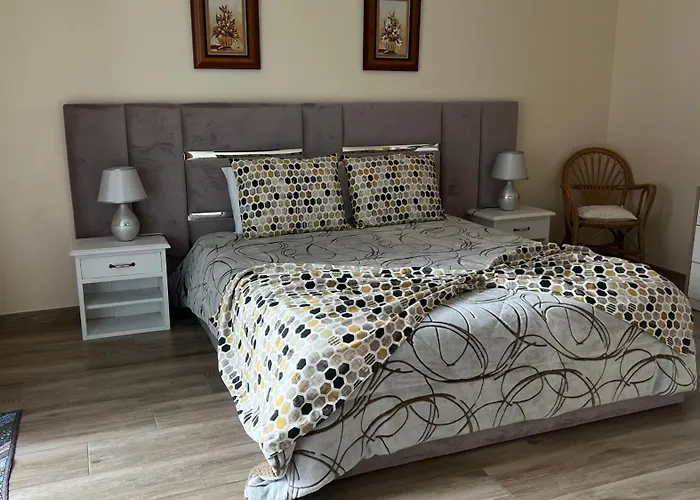 A Fonte * 에스타레자