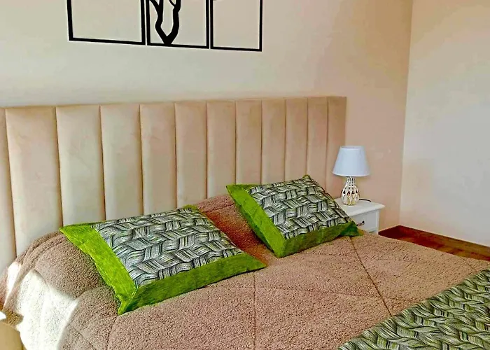 A Fonte 에스타레자