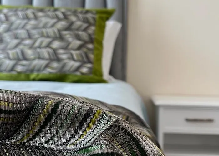 A Fonte Auberge de jeunesse