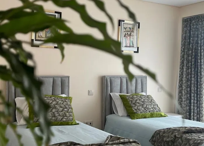 A Fonte Auberge de jeunesse