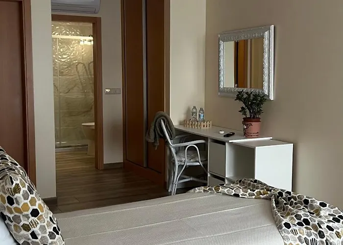 A Fonte 에스타레자