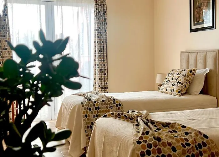 A Fonte Auberge de jeunesse Estarreja