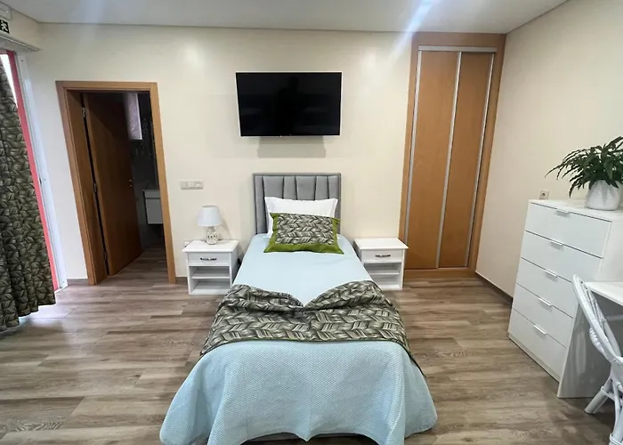 A Fonte * 에스타레자